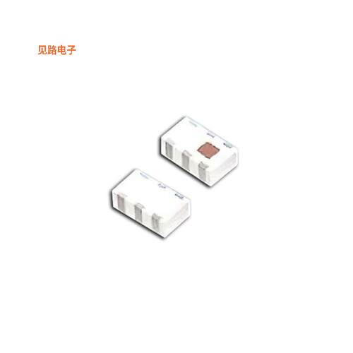 1600DP14B2450001T -原装[MINI DIPLEX 1.5/2.4/5.4GHZ双工器