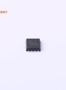 JMTQ35N06A -[原装(MOSFET)PDFN3.3x3.3-8L