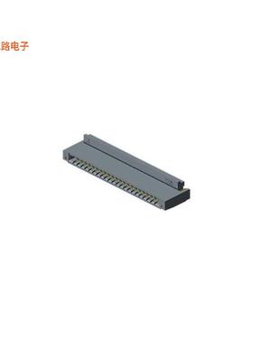 50696-0160M-002 -原装[0.5MM PITCH 16P ZIF  BACK-FLIP