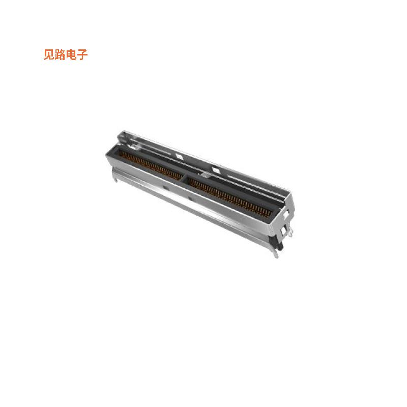 G42V16312HR -[全新CONN EDGE DUAL FML 148POS 0.024]