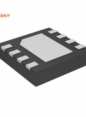 PIC16F18313-E/RF -原装[IC MCU 8BIT 3.5KB FLASH 8UDFN未验证