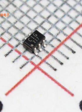 原装正品 HN1C01FU-GR,LF(T-全新