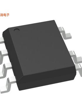 ZXGD3114N7TC -[全新OR'ING CONTROLLER SO-7 T&R 2.5K]