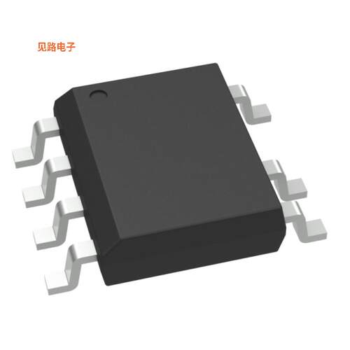 AP39811AS7-13 -[全新IC OFFLINE SWITCH FLYBACK 7SO]