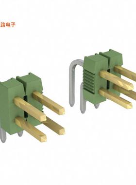 2-826664-0 -原装[20P MOD2 STIFT LEI20P MOD2 STIFT LEI