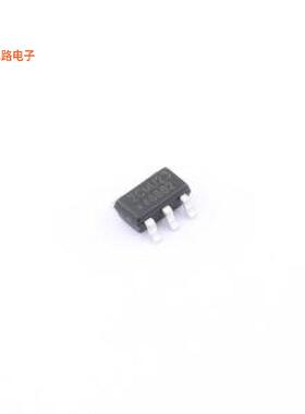 AT24C02CDBVRG -[原装EEPROMSOT-23-5