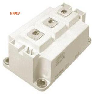 原装正品 SKM300GB12T4-全新]