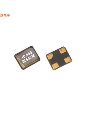 E2SB26E001201E -原装[XTAL 2520 26MHZ, 9PFMHz 晶体