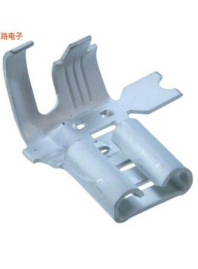 41532 -[全新CONN QC RCPT 12-18AWG 0.250]