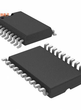 SN74ALS2240DW -[全新IC OCT BUFF/DRVR TRI-ST 20-SOIC]