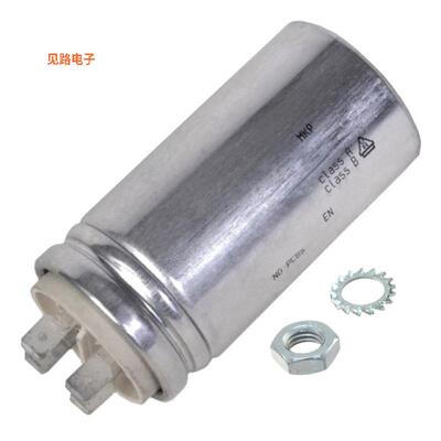 C878BF24800AA0J -[全新CAP FILM 8UF 5% 470VAC RADIAL]