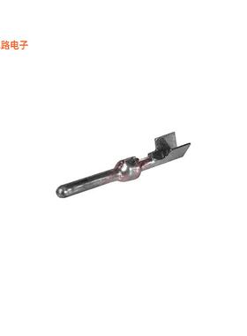 044 100 1414P 1000 101 -[全新CONTACT PIN 14-18AWG CR]