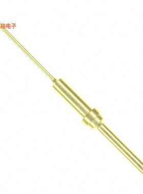 1-212565-0 -[全新CONN D-SUB PIN PCB GOLD]