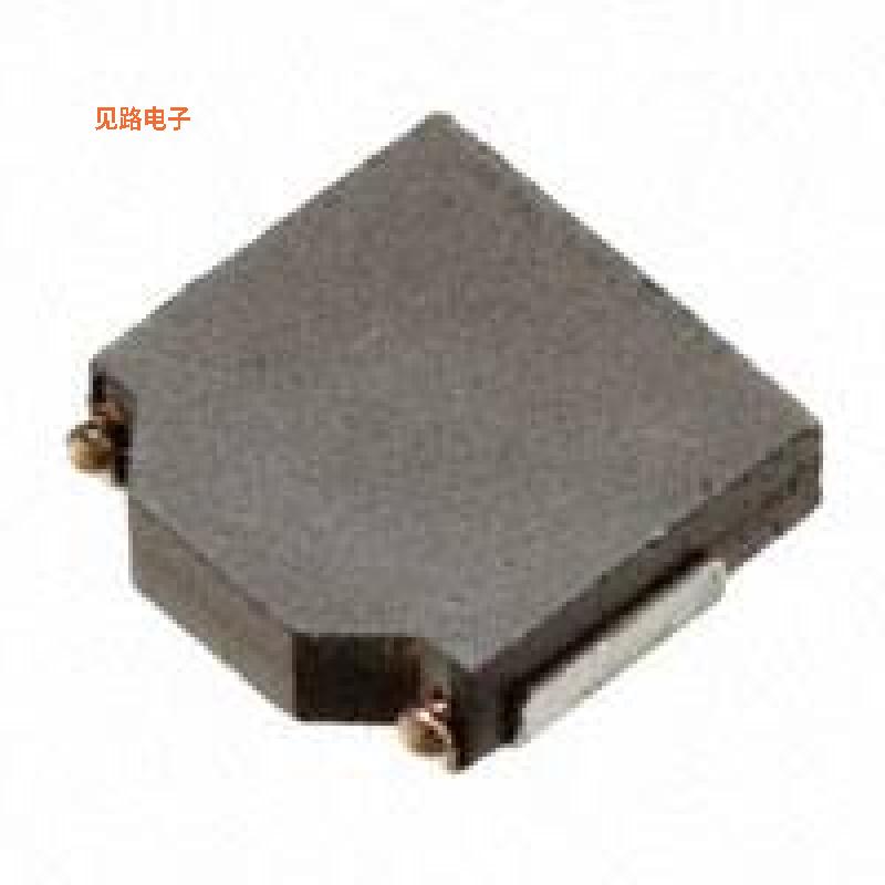 SPM4012T-1R5M -[原装功率IND_4.4X4.1MM_SM