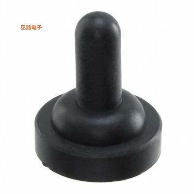 M1080 -[全新TOGGLE FULL BOOT BLACK]