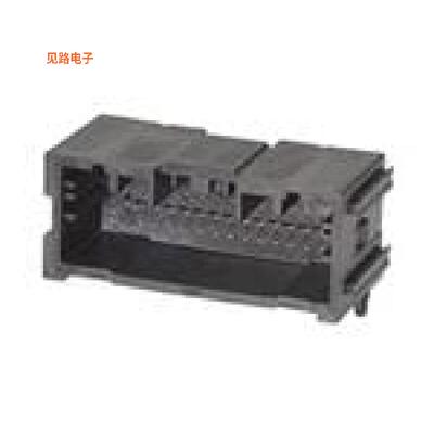 34961-0340 -[原装线对板Accessories_40.31X23.4MM_TM