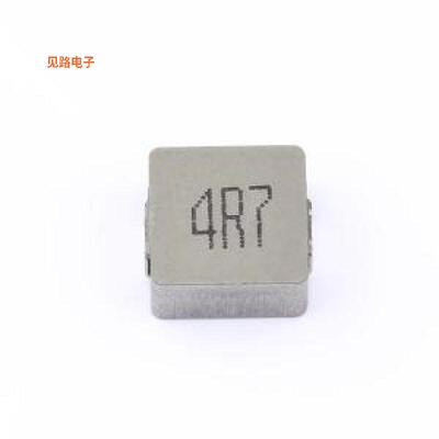 SRYH.1265C.YF4R7MT00 -[原装功率SMD,13.5x12.6mm