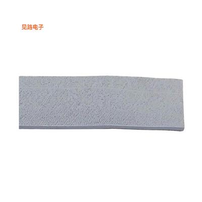 82-13391 -原装[RFI SHLD MAT ELASTOMER PSA屏蔽材料