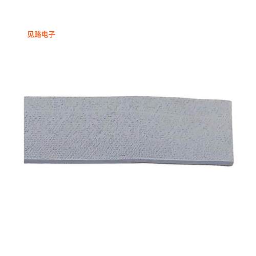 82-55603 -原装[RFI SHLD MAT ELASTOMER屏蔽材料