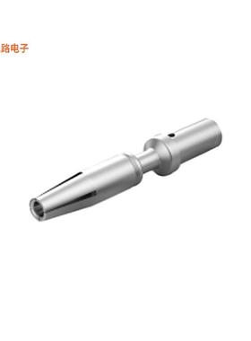 1-2213265-2 -[全新CONN SSL SKT CONT 16-18AWG CRIMP]