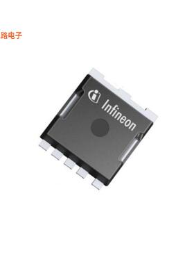 IAUA250N04S6N005AUMA1 -[全新OPTIMOS POWER MOSFET]