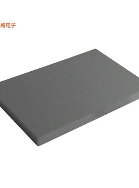 PLT64/50/5-3F4 -原装[FERRITE CORE PLT 3F4PLT