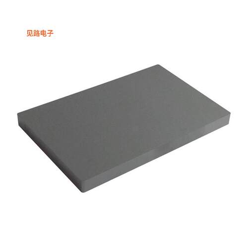 PLT38/25/3.8-3F4 -原装[FERRITE CORE PLT 3F4PLT