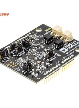 EVAL-ADBMS6822DEC -原装[ADBMS6822 EVAL BOARD, ISOS