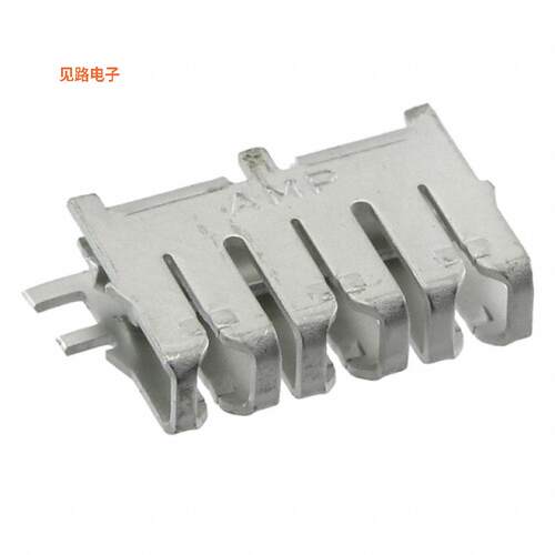 63632-1 -[全新CONN MAG TERM 23-27AWG IDC]