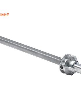 VLSS5005 -[全新500MM LENGTH 5MM SHAFT]