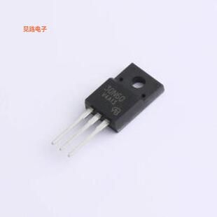 SiHF30N60E-VB -[原装(MOSFET)TO-220F