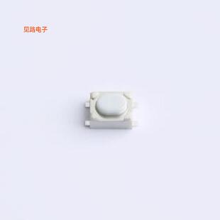 TS40110-411-02528 -[原装轻触SMD-4P,4.2x3.4mm