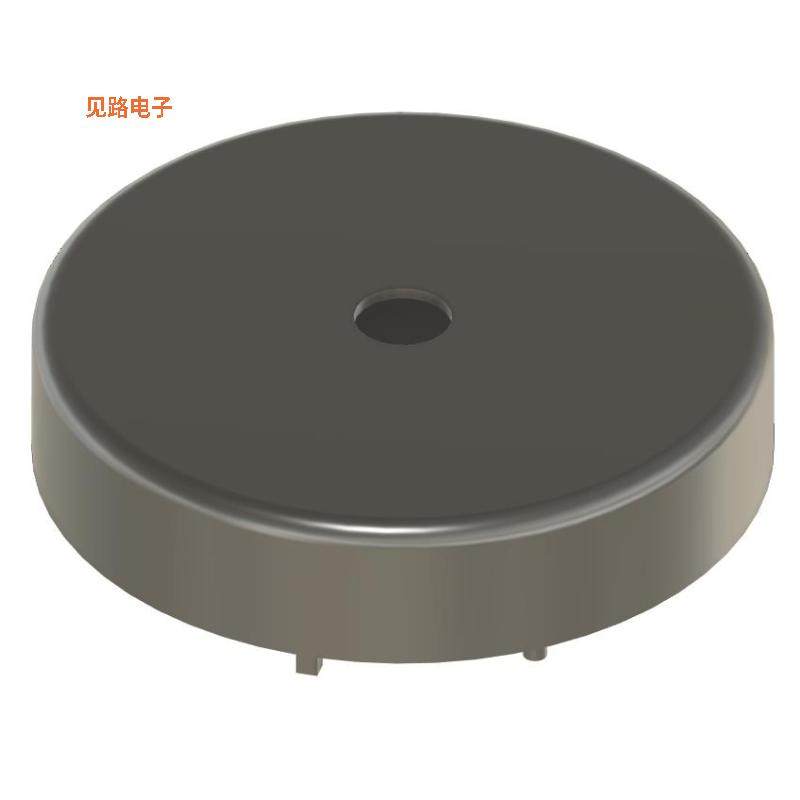 AT-3030-TT-R -[全新TRANSDUCER 5V0-P 90DB 3300HZ]