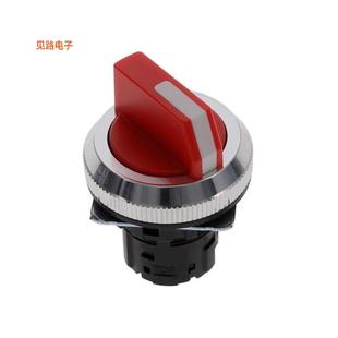 全新CONFIG ILLUM 2MM NON NRA SELECT A30NZ BODY