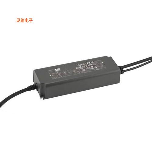 PWM-200-12 -[全新200W CLASS II & IP67 POWER SUPPL]