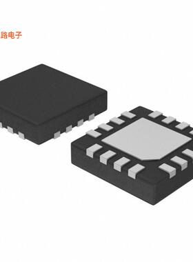 GS1678-INTE3 -[全新IC VIDEO CABLE DRIVER 16QFN]