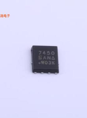 SI7450DP-T1-E3 -[原装PowerPAKSO-8]