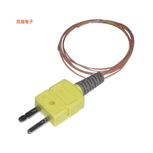 原装正品 5SRTC-TT-K-24-36.-全新]