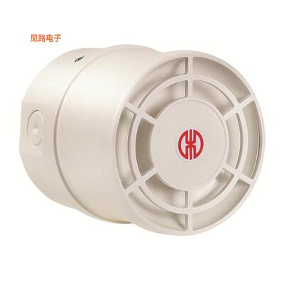 14095060 -[全新BUZZER MULTI SOUNDER 110-24]