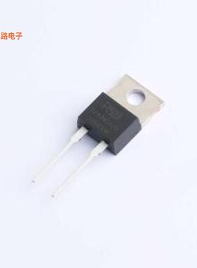 TPAN0220J1R00K9 -[原装RES 1 OHMS 50W 5% TO220TO-220