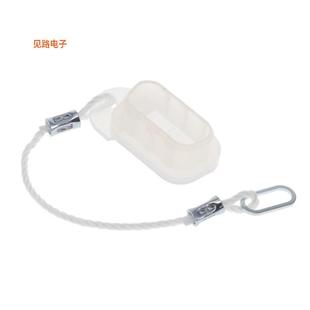 DUST J2R SHELL CAP SUB 全新CONN