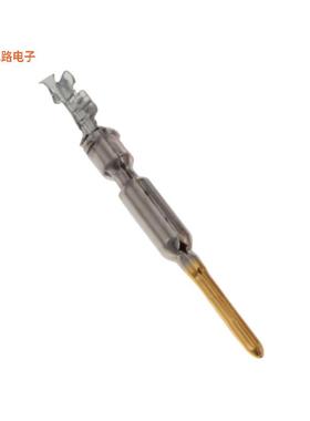 61.171.80.026 -原装[CONTACT PIN SZ 1.0MM CRIMP G
