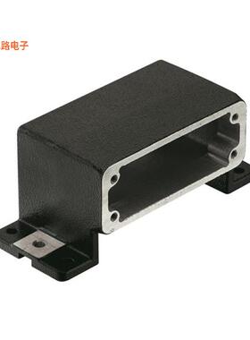 19400240968 -[全新CONN BASE SIDE TRIPLE SZ24B M32]