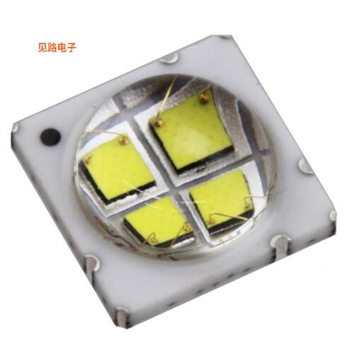 LZ4-40CW08-0055 -[全新LED MOD LZ4 WHT STARBOARD 550