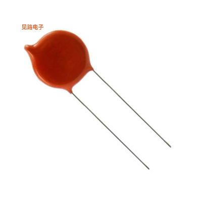 564R60GAD47 -原装[CAP CER 4700PF 6KV Z5U RADIAL4700 pF