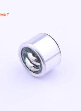 全新GMI9767-56db -[原装咪头/麦克风]