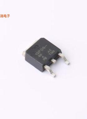 SUD19P06-60-E3-VB -[原装(MOSFET)TO-252