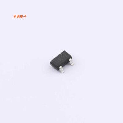 AM2358NE-T1-PF-VB -[原装(MOSFET)SOT-23(TO-236)