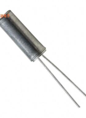 ECS-98.3-18-9 -原装[CRYSTAL 9.8304MHZ 18PF THMHz 晶体