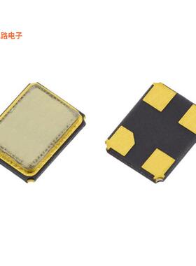 MA05768 -原装[26.0MHz GSX-333/1NBNF SM CrystalMHz 晶体